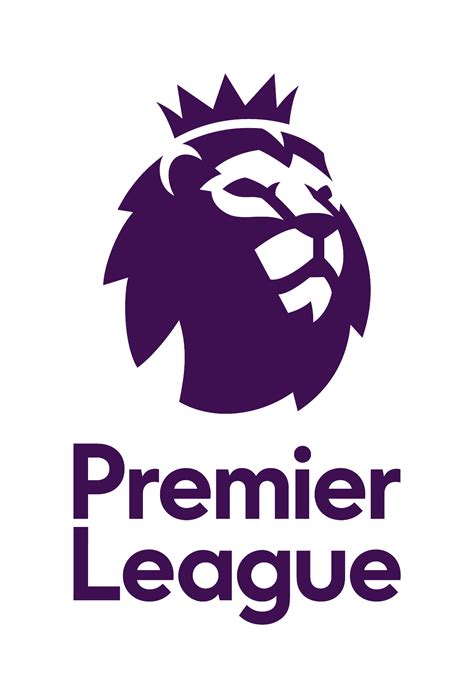 wiki premier league